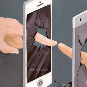 Real Touch-2