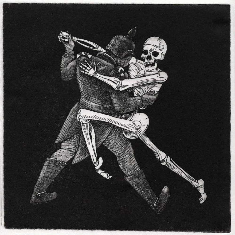 The Lovers-1