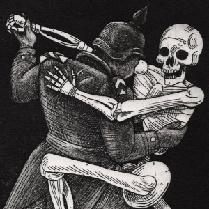 The Lovers-3