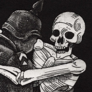 The Lovers-4
