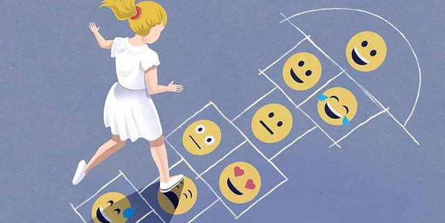 The Importance of Cognitive Emotions