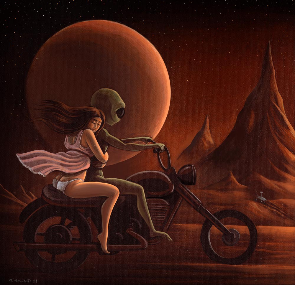 RideAway-1