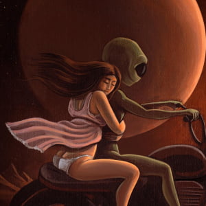 RideAway-2