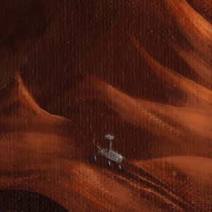 RideAway-3