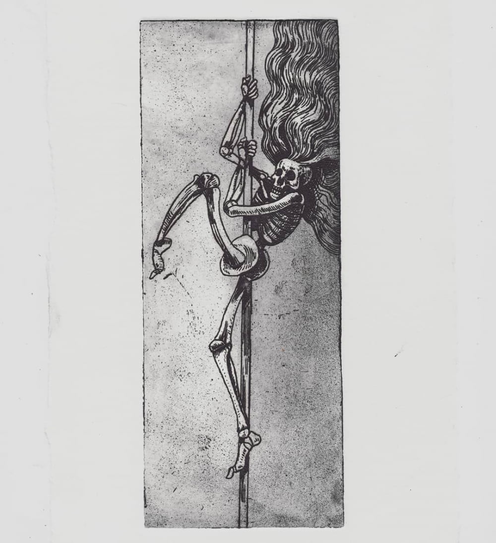 danse-macabre