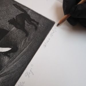 P8131015