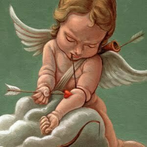 shop cupido 1