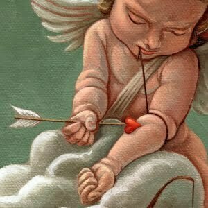 shop cupido 3