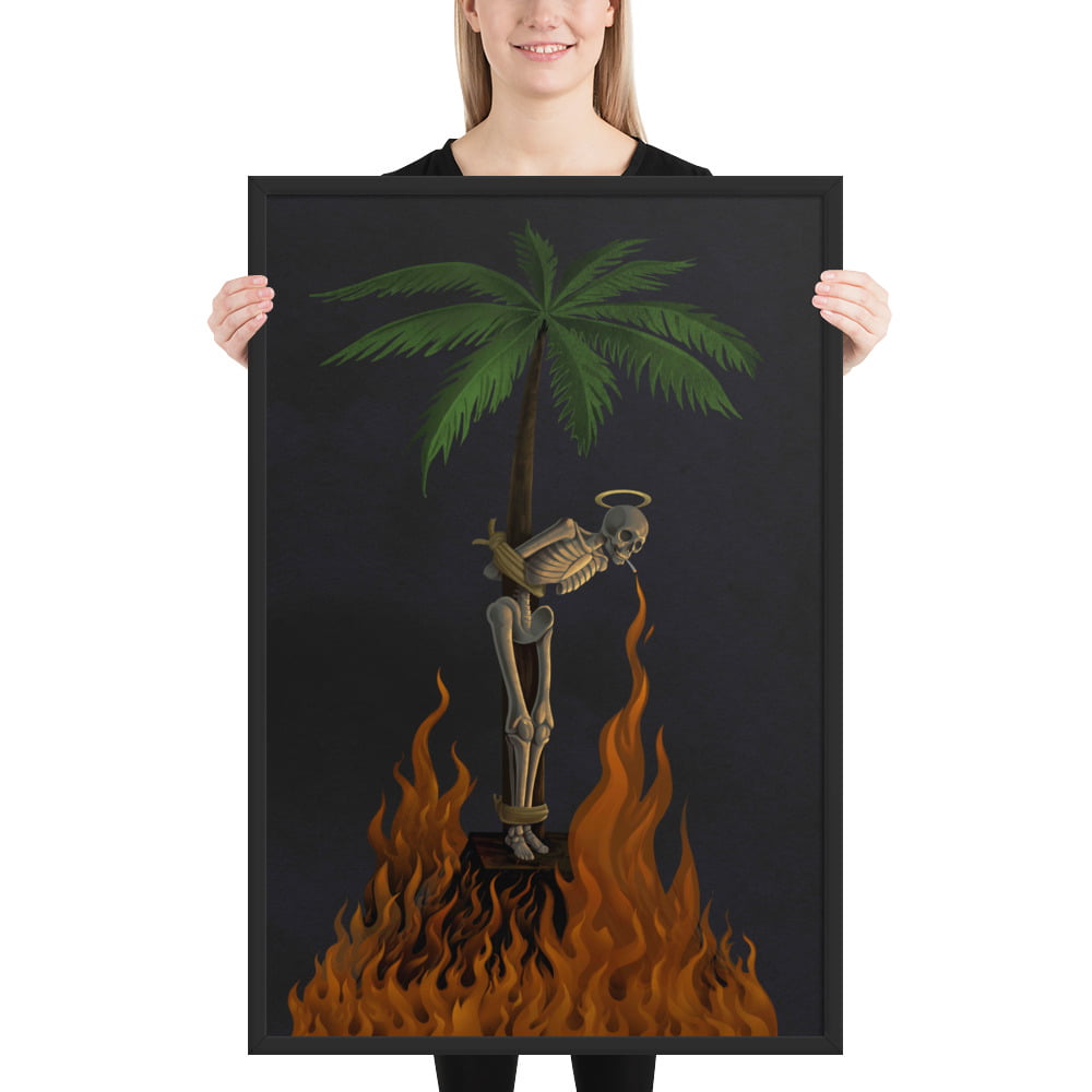 enhanced-matte-paper-framed-poster-in-black-24x36-person-65b4095a2e576.jpg