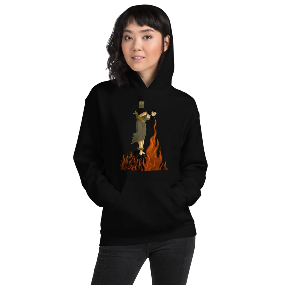 unisex-heavy-blend-hoodie-black-front-65b66269537d6.jpg