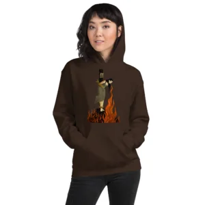 unisex-heavy-blend-hoodie-dark-chocolate-front-65b6626955b76.jpg