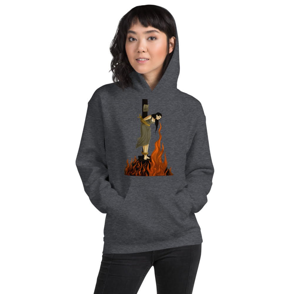 unisex-heavy-blend-hoodie-dark-heather-front-65b6626956d25.jpg