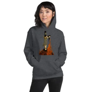 unisex-heavy-blend-hoodie-dark-heather-front-65b6626956d25.jpg