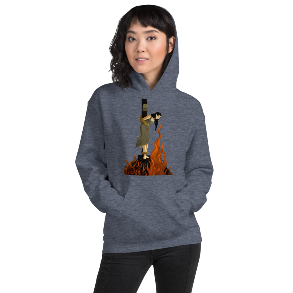 unisex-heavy-blend-hoodie-heather-sport-dark-navy-front-65b6626958e22.jpg