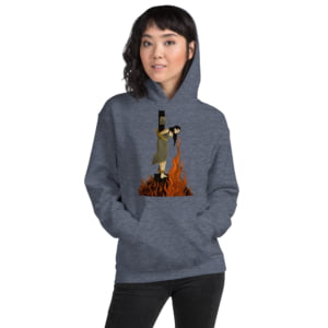 unisex-heavy-blend-hoodie-heather-sport-dark-navy-front-65b6626958e22.jpg