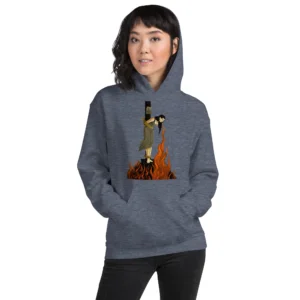 unisex-heavy-blend-hoodie-heather-sport-dark-navy-front-65b6626958e22.jpg