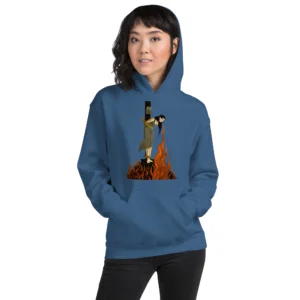 unisex-heavy-blend-hoodie-indigo-blue-front-65b6626957bc2.jpg