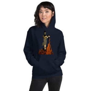unisex-heavy-blend-hoodie-navy-front-65b662695547c.jpg
