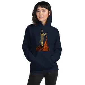 unisex-heavy-blend-hoodie-navy-front-65b662695547c.jpg