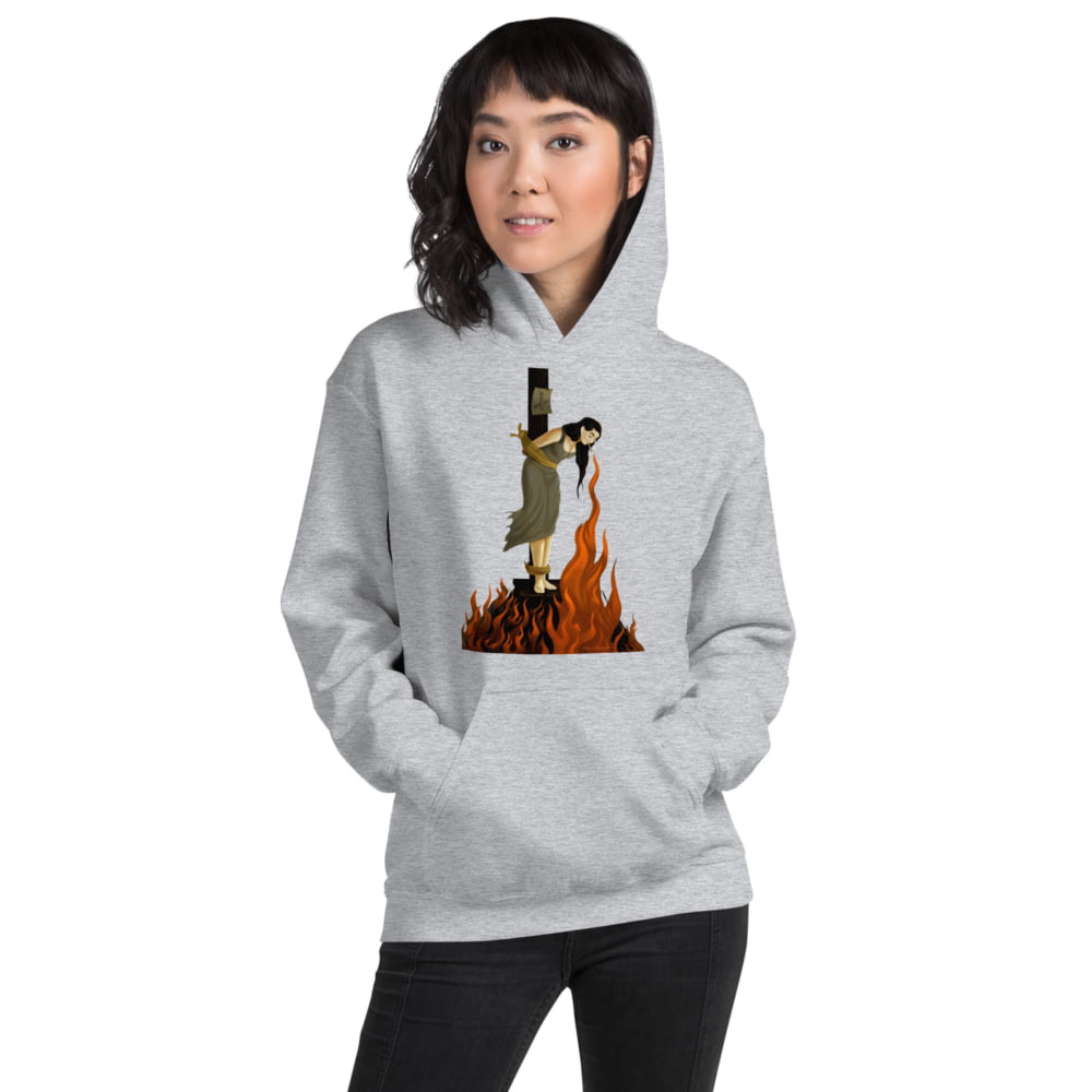 unisex-heavy-blend-hoodie-sport-grey-front-65b662695a162.jpg