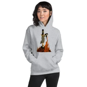 unisex-heavy-blend-hoodie-sport-grey-front-65b662695a162.jpg