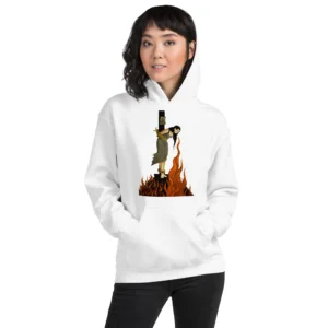 unisex-heavy-blend-hoodie-white-front-65b662695c3cb.jpg