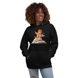 unisex-premium-hoodie-black-front-65b8d9adc7674.jpg