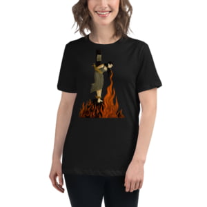 womens-relaxed-t-shirt-black-front-65b660540a86a.jpg
