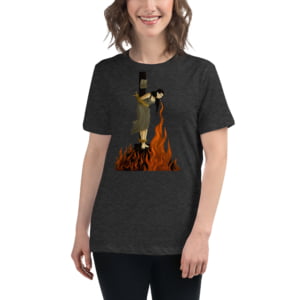 womens-relaxed-t-shirt-dark-grey-heather-front-65b660540ac75.jpg