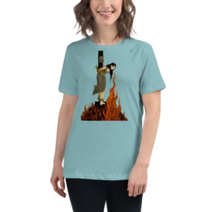 womens-relaxed-t-shirt-heather-blue-lagoon-front-65b660540b0dc.jpg