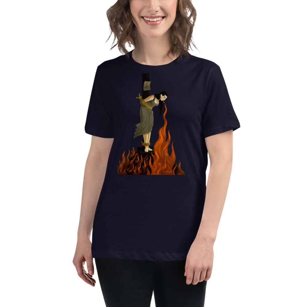 womens-relaxed-t-shirt-navy-front-65b6605409470.jpg
