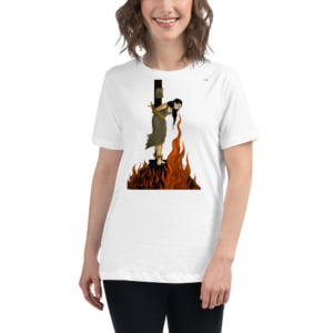 womens-relaxed-t-shirt-white-front-65b660540bb76.jpg