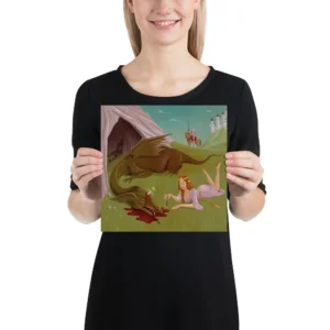 enhanced-matte-paper-poster-in-10x10-person-65c7dd429cbfe.jpg