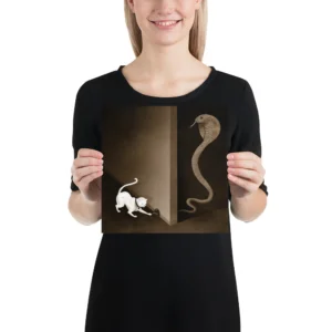enhanced-matte-paper-poster-in-10x10-person-65c8b2ebaef78.jpg