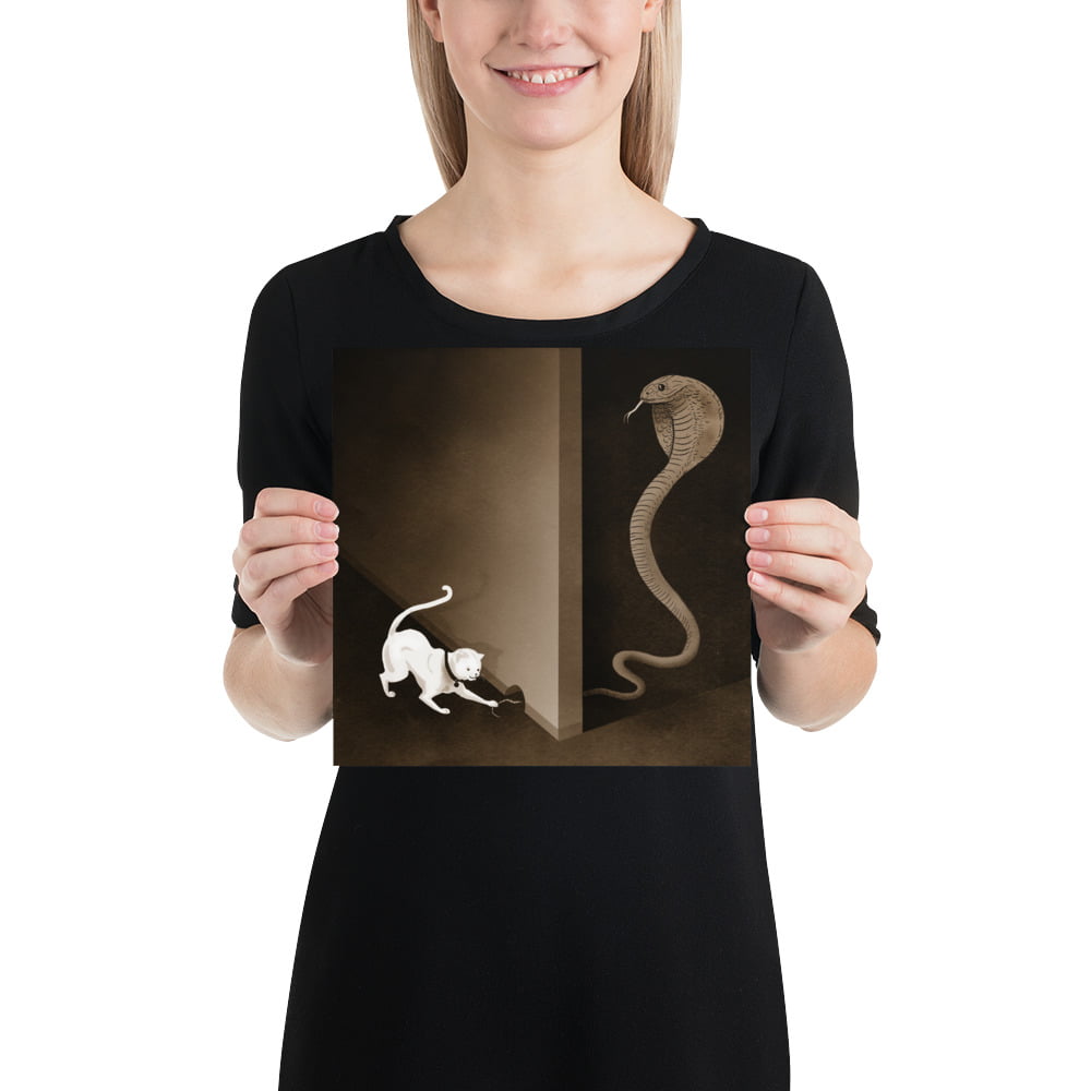 enhanced-matte-paper-poster-in-10x10-person-65c8b2ebaef78.jpg enhanced-matte-paper-poster-in-10x10-person-65c8b2ebaef78.jpg