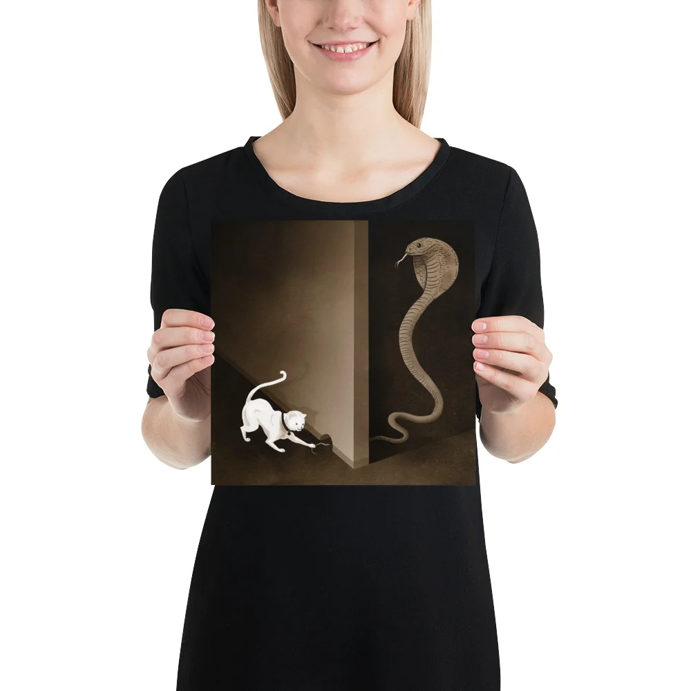 Poster - Image 2