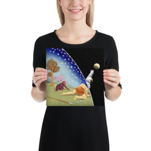 enhanced-matte-paper-poster-in-10x10-person-65c8c56fc0d25.jpg