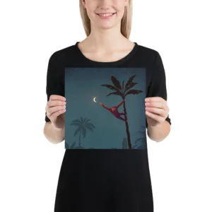 enhanced-matte-paper-poster-in-10x10-person-65c8c98dd94fe.jpg
