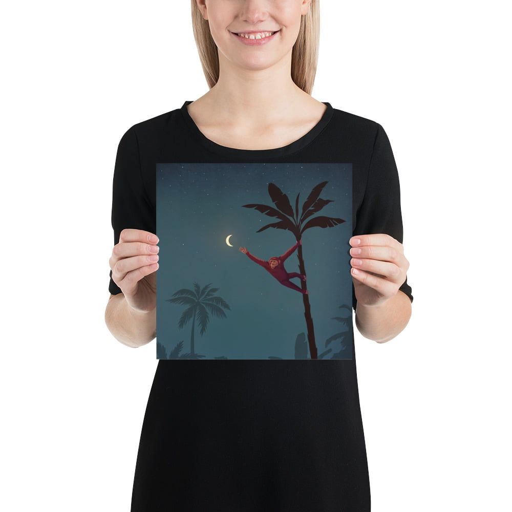 enhanced-matte-paper-poster-in-10x10-person-65c8c98dd94fe.jpg