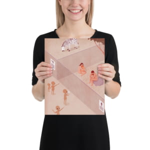 enhanced-matte-paper-poster-in-11x14-person-65c8d1680b807.jpg