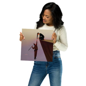 enhanced-matte-paper-poster-in-12x12-front-65c8cbbe48954.jpg