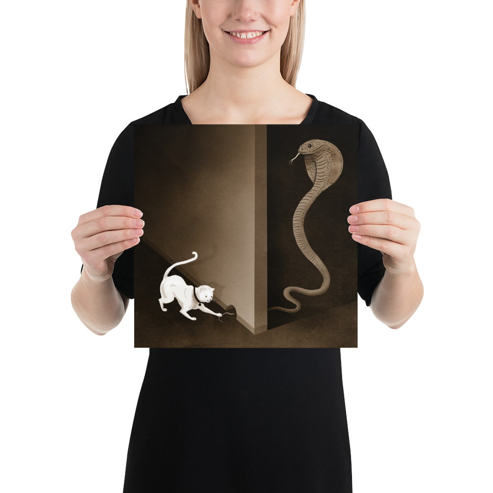 enhanced-matte-paper-poster-in-12x12-person-65c8b2ebaf014.jpg enhanced-matte-paper-poster-in-12x12-person-65c8b2ebaf014.jpg