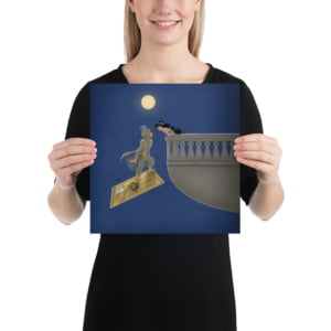 enhanced-matte-paper-poster-in-12x12-person-65c8b36c25ba0.jpg