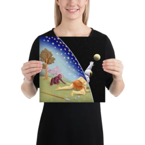 enhanced-matte-paper-poster-in-12x12-person-65c8c56fc0e1e.jpg