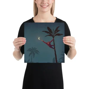 enhanced-matte-paper-poster-in-12x12-person-65c8c98dd95af.jpg