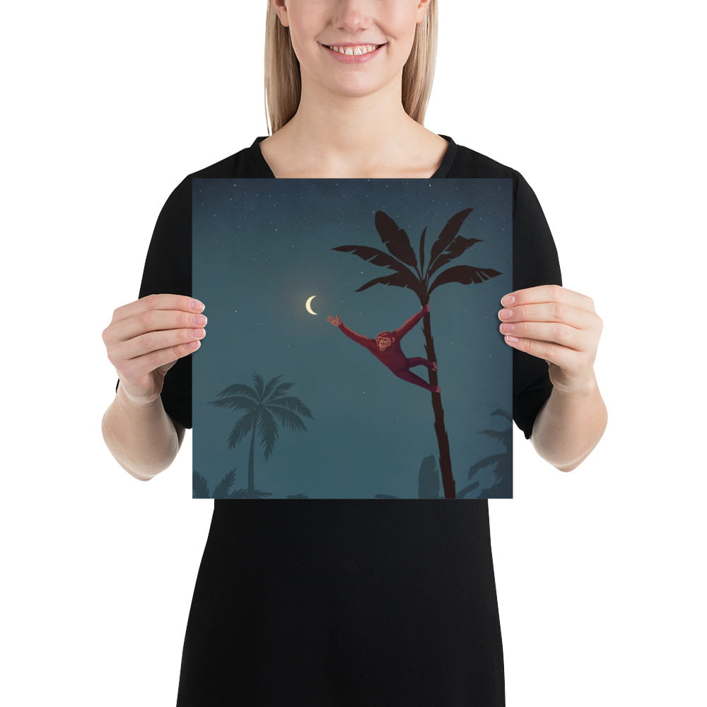 enhanced-matte-paper-poster-in-12x12-person-65c8c98dd95af.jpg