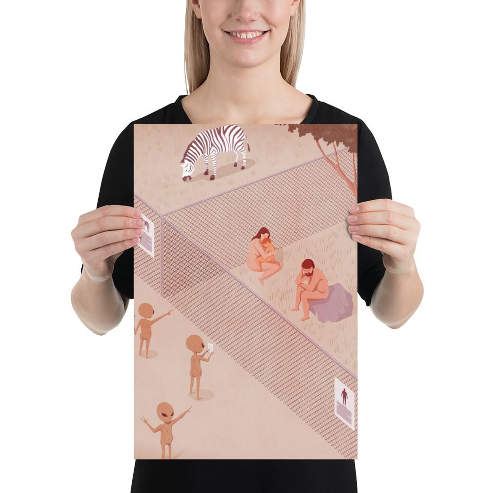 The Zoo - Image 4