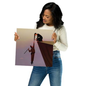 enhanced-matte-paper-poster-in-14x14-front-65c8cbbe489e0.jpg