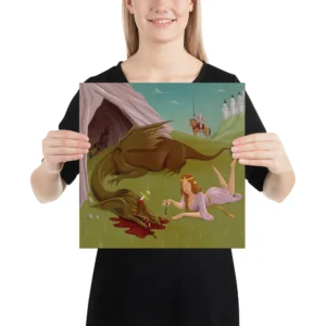 enhanced-matte-paper-poster-in-14x14-person-65c7dd429cdb7.jpg