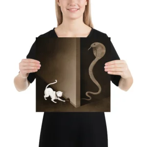 enhanced-matte-paper-poster-in-14x14-person-65c8b2ebaf08d.jpg